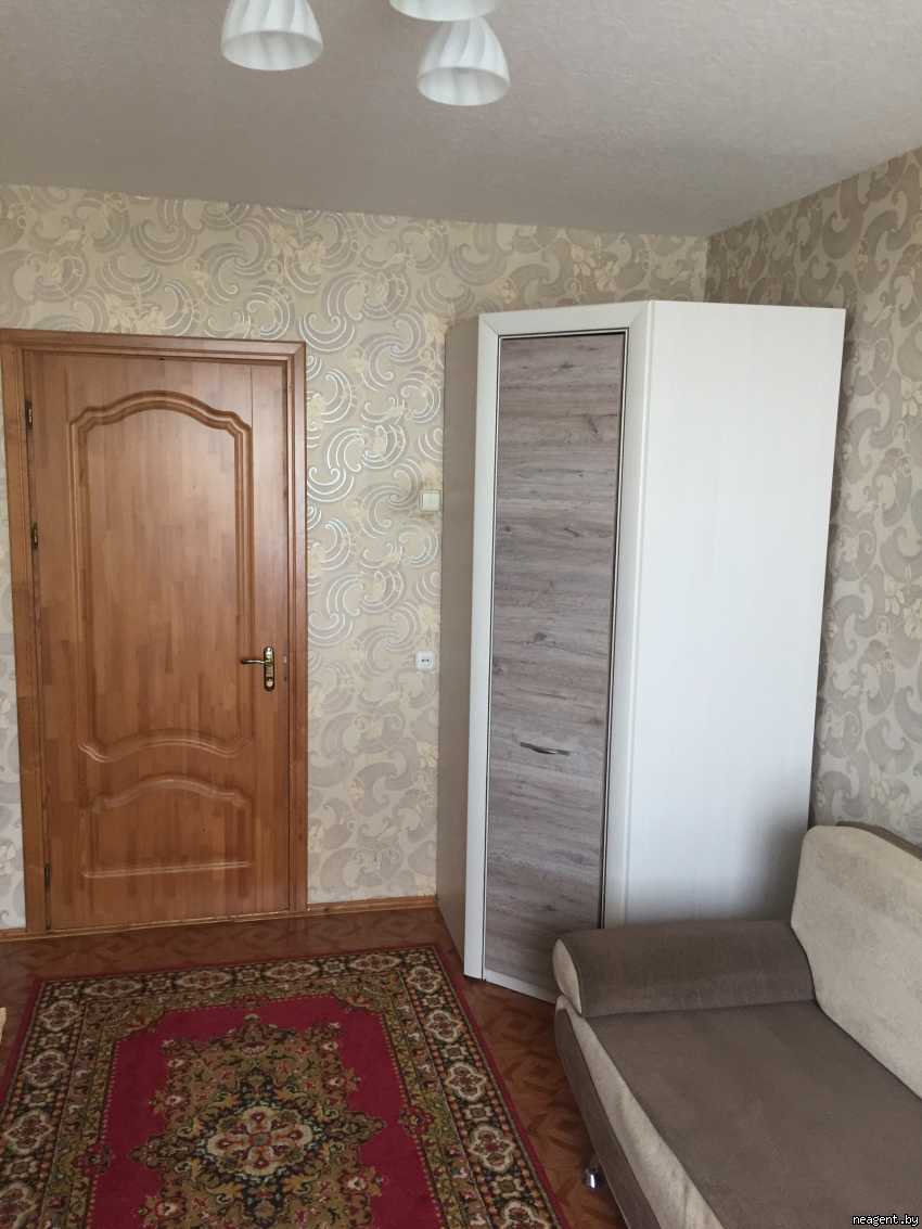 Комната, ул. Слободская, 145, 421 рублей: фото 3