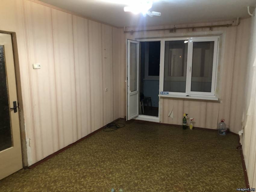 2-комнатная квартира, ул. Мирошниченко, 33, 218598 рублей: фото 2
