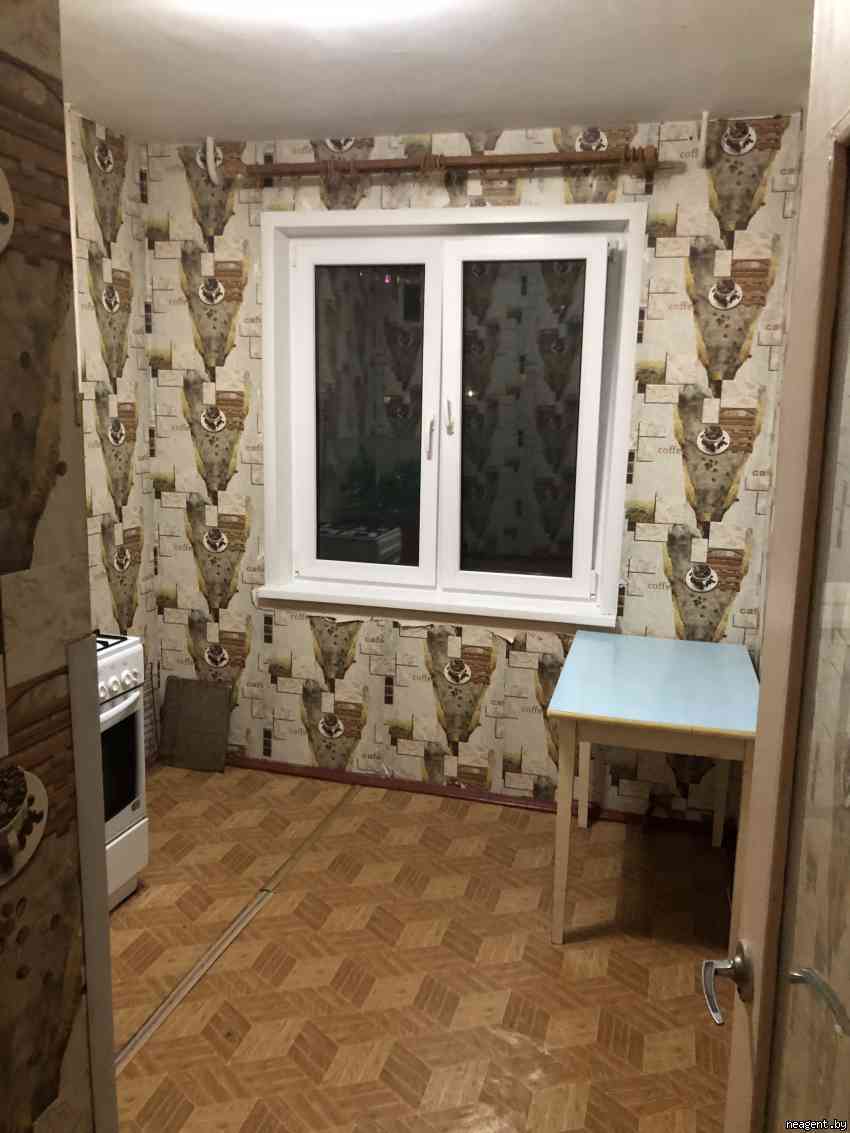 2-комнатная квартира, ул. Мирошниченко, 33, 218598 рублей: фото 8