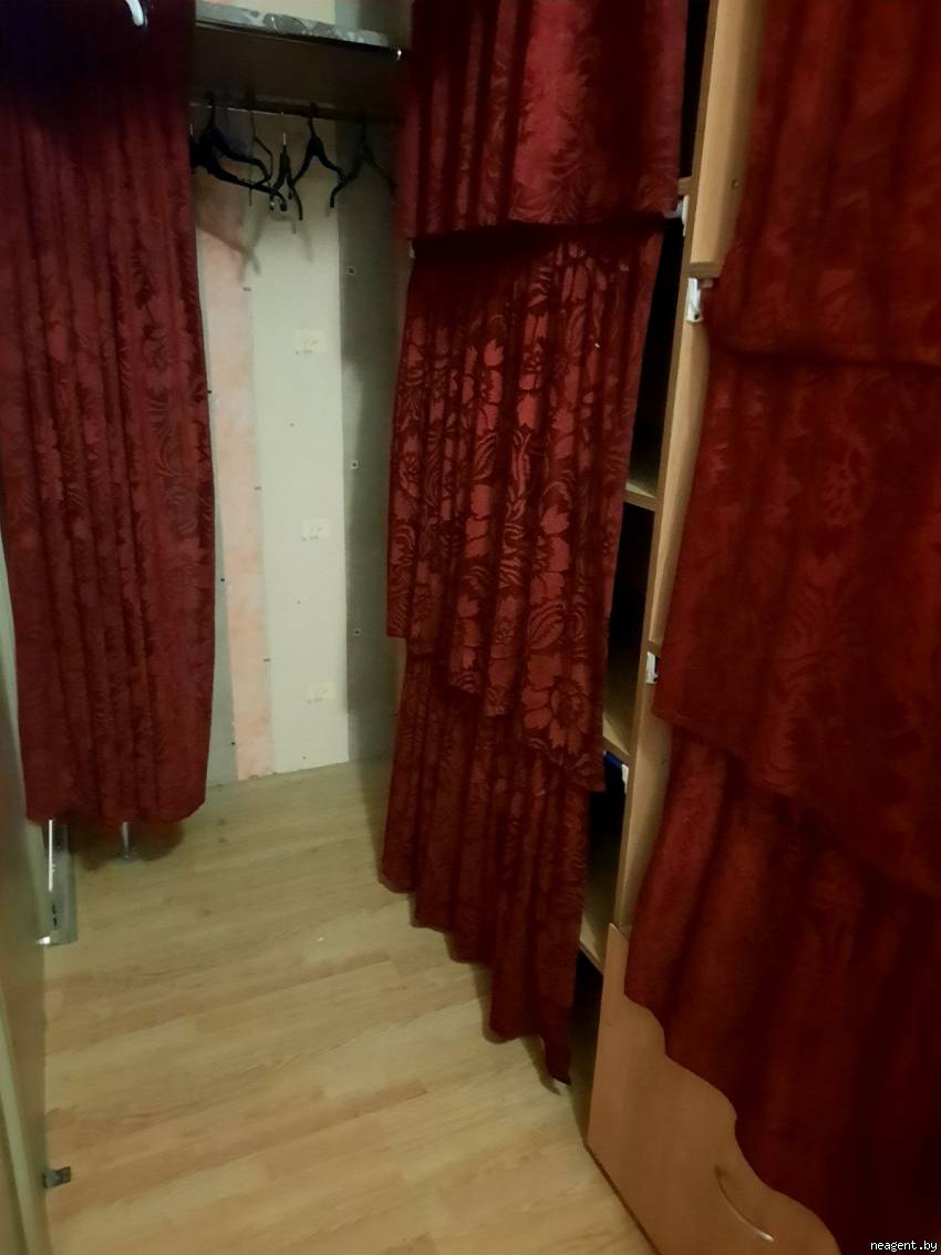 2-комнатная квартира, ул. Водолажского, 10, 976 рублей: фото 2