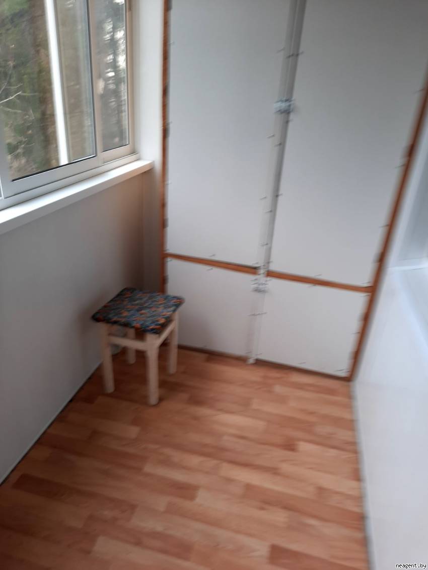 2-комнатная квартира, ул. Водолажского, 10, 976 рублей: фото 6