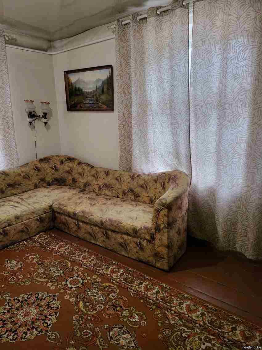 Комната, ул. Пензенская, 27, 250 рублей: фото 3