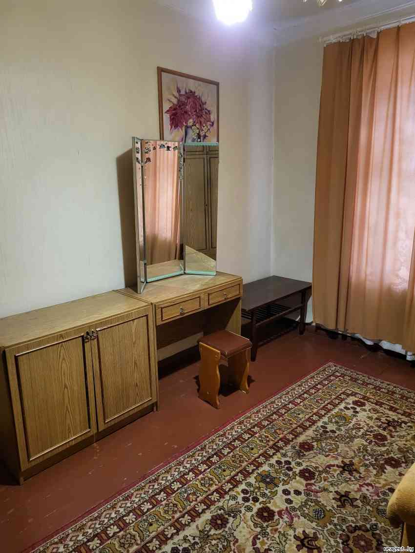Комната, ул. Пензенская, 27, 250 рублей: фото 10