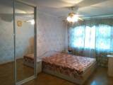 3-комнатная квартира, ул. Калиновского, 20, 1150 рублей: фото 1