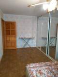 3-комнатная квартира, ул. Калиновского, 20, 1150 рублей: фото 3