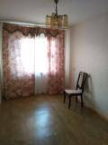 3-комнатная квартира, ул. Калиновского, 20, 1150 рублей: фото 7