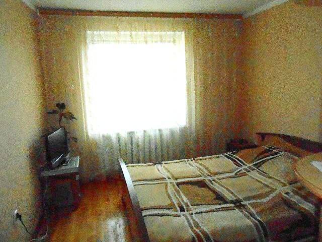 3-комнатная квартира, Царюка, 11, 142084 рублей: фото 1