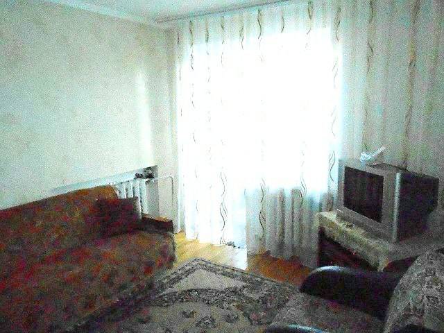 3-комнатная квартира, Царюка, 11, 142084 рублей: фото 10