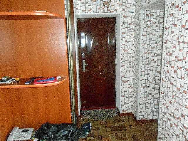 3-комнатная квартира, Царюка, 11, 142084 рублей: фото 11
