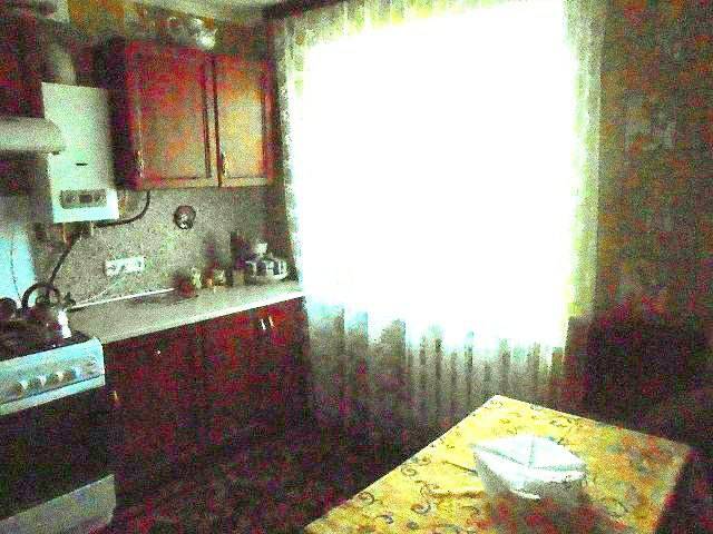 3-комнатная квартира, Царюка, 11, 142084 рублей: фото 13