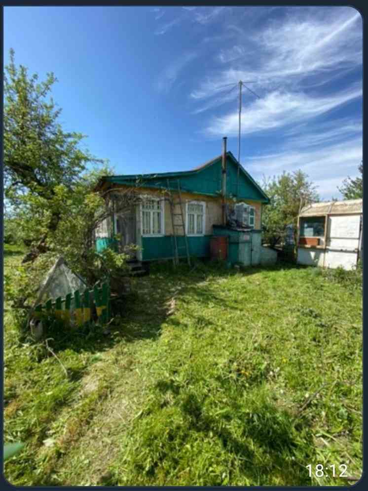 Дом, , 6000 рублей: фото 2