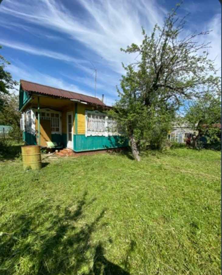 Дом, , 6000 рублей: фото 3
