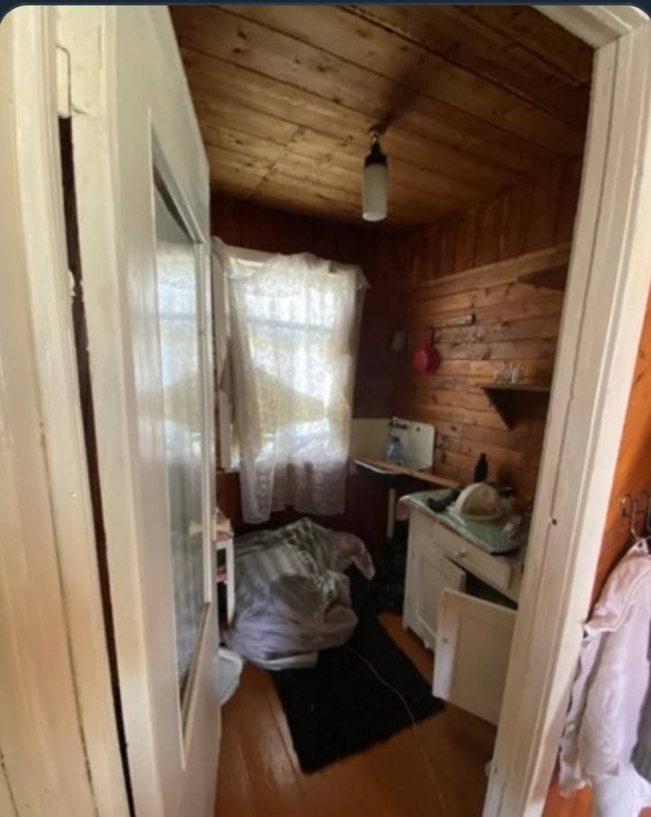 Дом, , 6000 рублей: фото 7