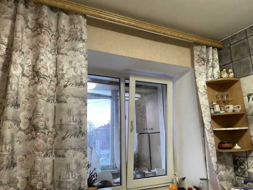3-комнатная квартира, ул. Советская, 97, 55000 рублей: фото 14