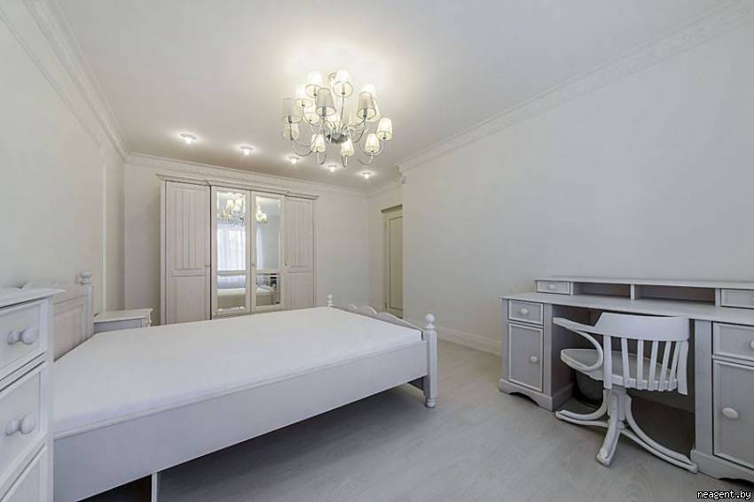 3-комнатная квартира, ул. Острошицкая, 2, 2441 рублей: фото 13