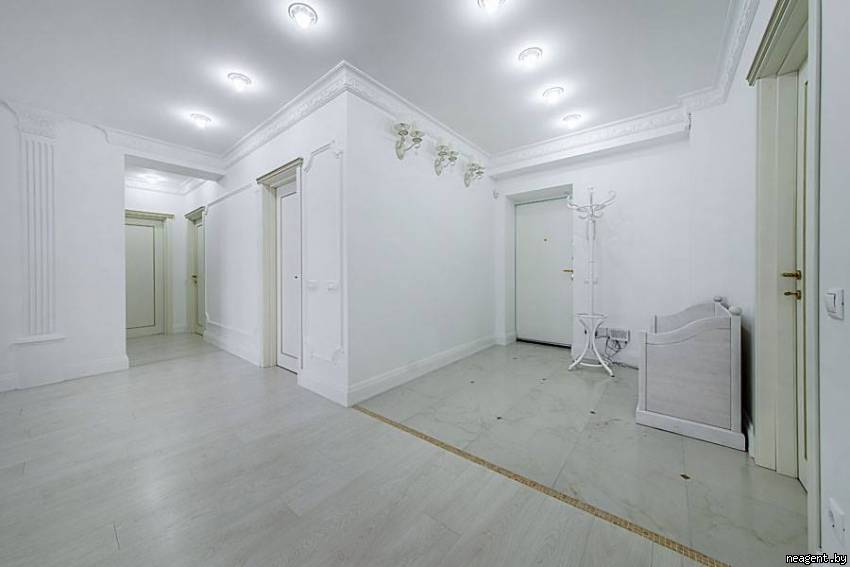 3-комнатная квартира, ул. Острошицкая, 2, 2441 рублей: фото 10