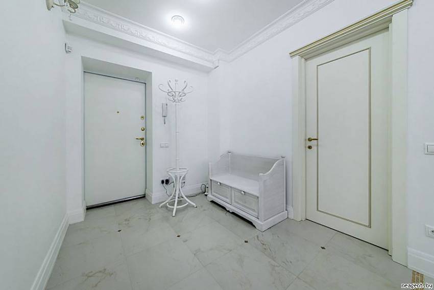 3-комнатная квартира, ул. Острошицкая, 2, 2441 рублей: фото 11