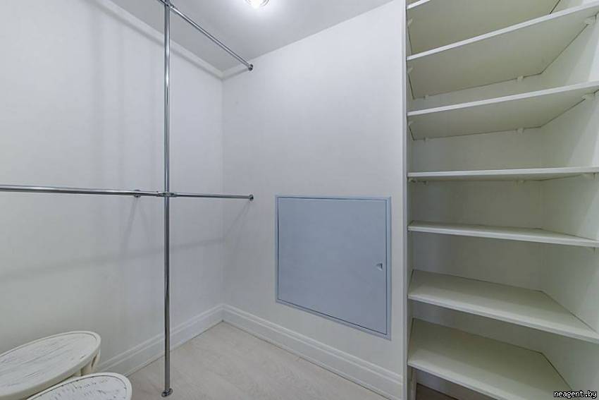 3-комнатная квартира, ул. Острошицкая, 2, 2441 рублей: фото 14