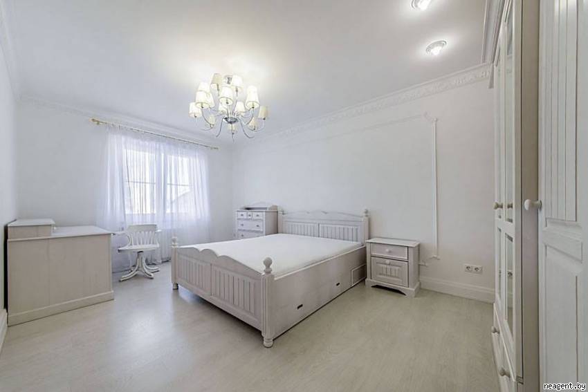 3-комнатная квартира, ул. Острошицкая, 2, 2441 рублей: фото 15