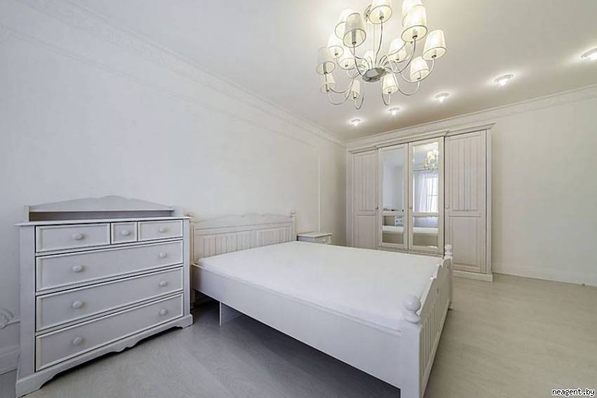 3-комнатная квартира, ул. Острошицкая, 2, 2441 рублей: фото 17