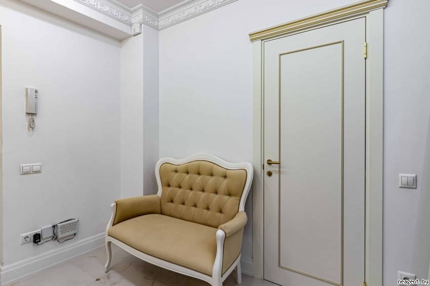 3-комнатная квартира, ул. Острошицкая, 2, 2441 рублей: фото 23