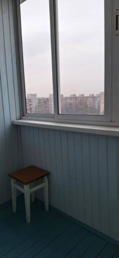 1-комнатная квартира, Ротмистрова, 28, 554 рублей: фото 4