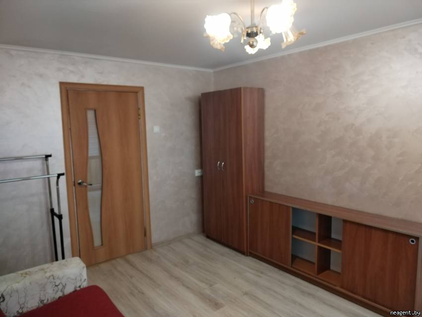 3-комнатная квартира, ул. Калиновского, 99, 450 рублей: фото 6