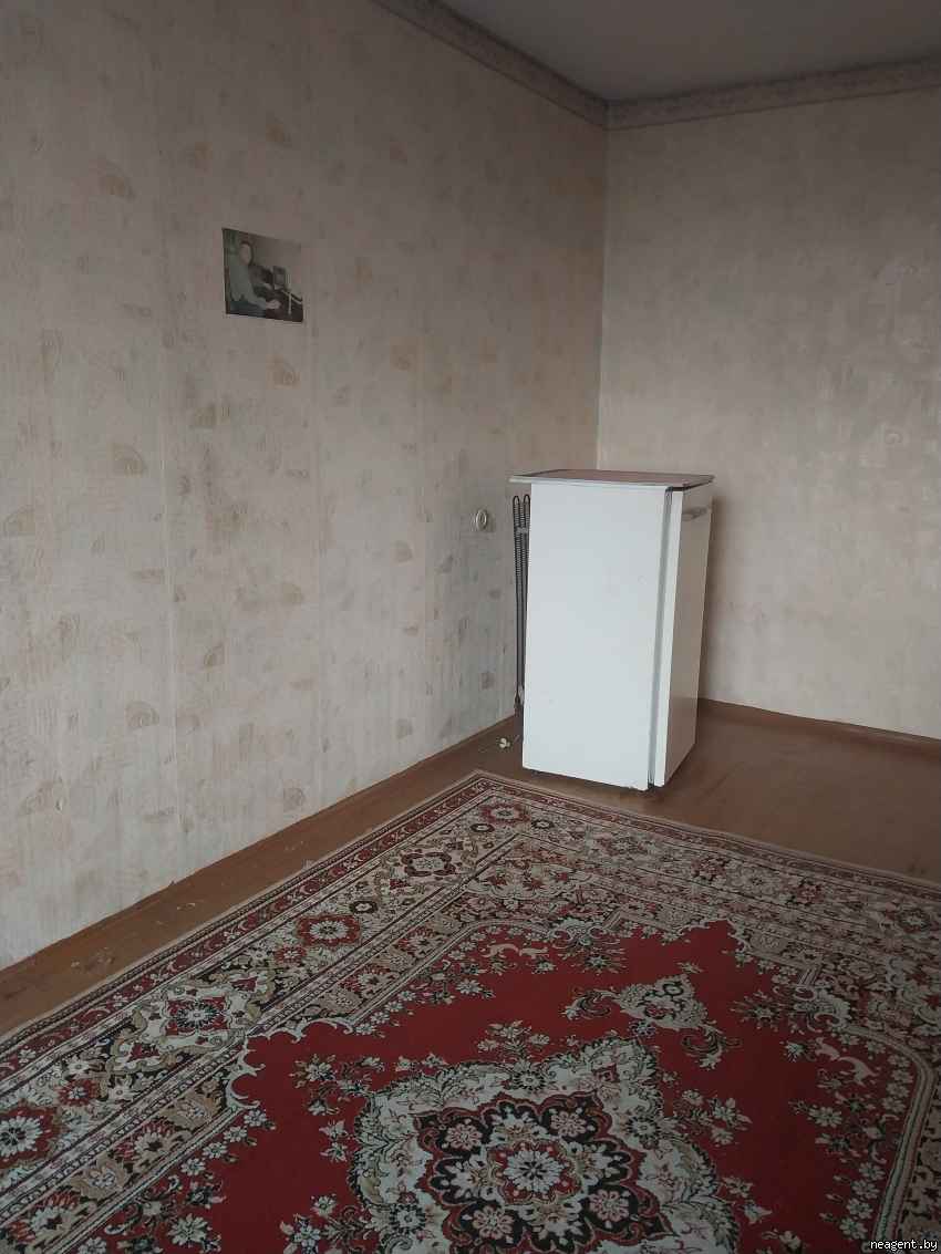 2-комнатная квартира, Городокская, 287, 22700 рублей: фото 2