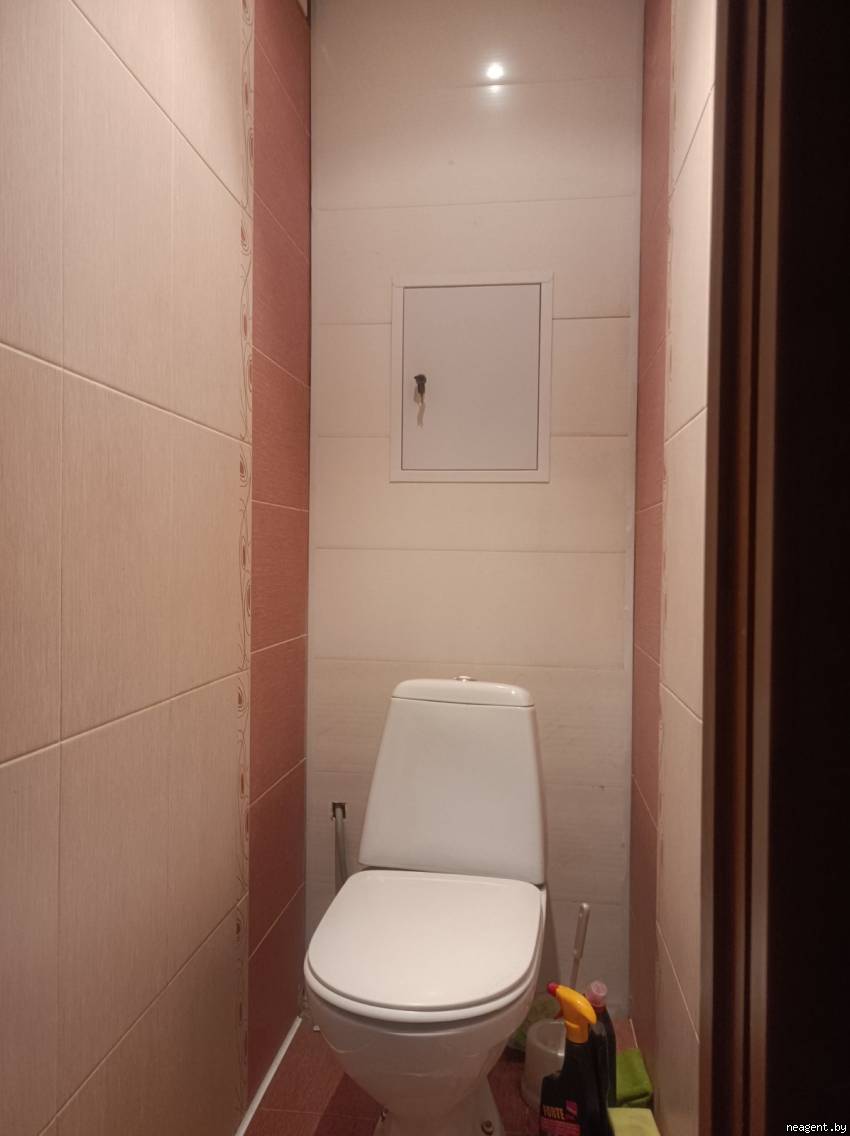 Комната, Сурганова, 22, 320 рублей: фото 2