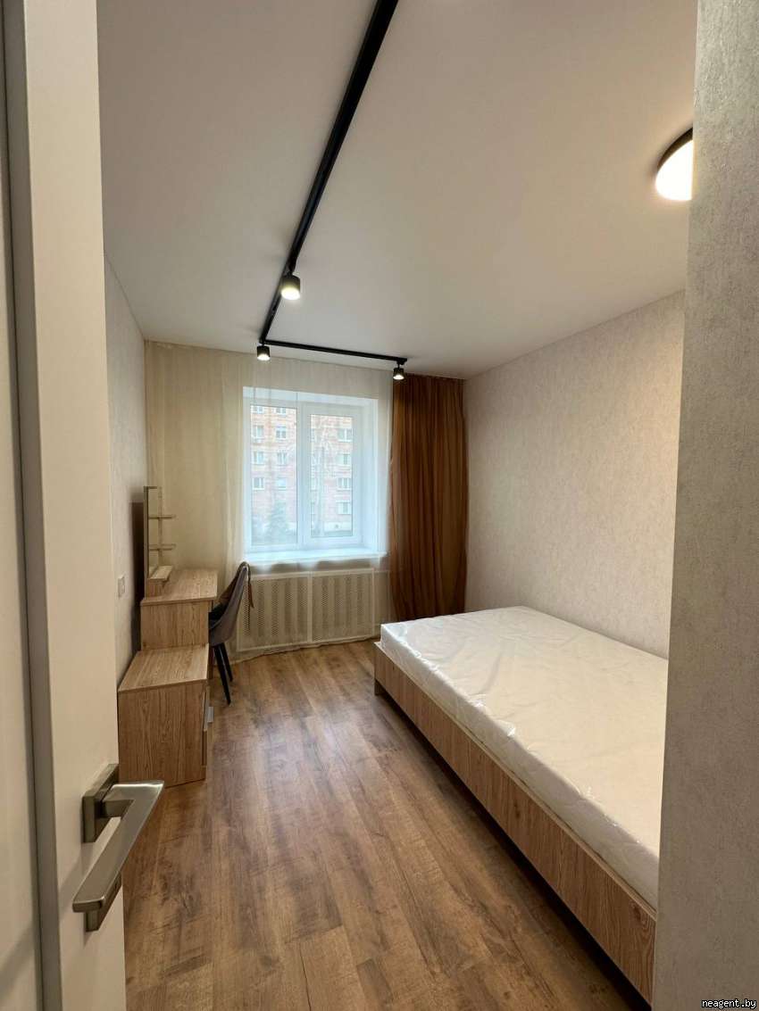 3-комнатная квартира, ул. Плеханова, 26, 1636 рублей: фото 16