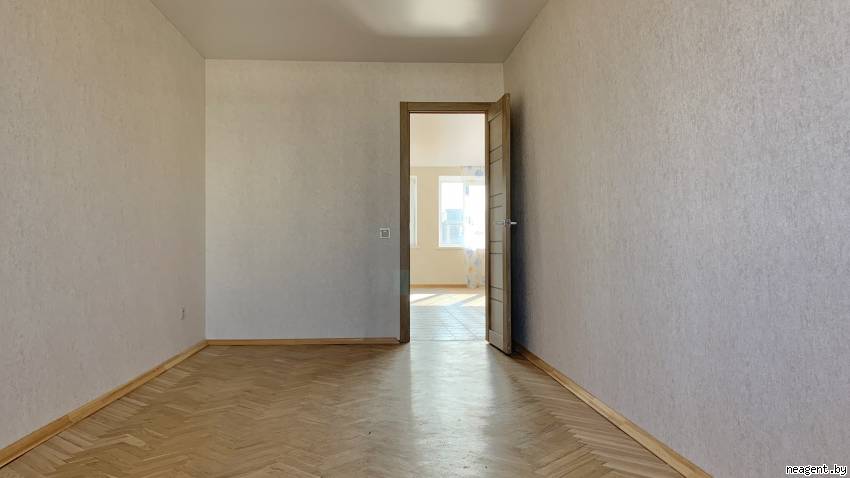 2-комнатная квартира, ул. Богдановича, 143, 257732 рублей: фото 9