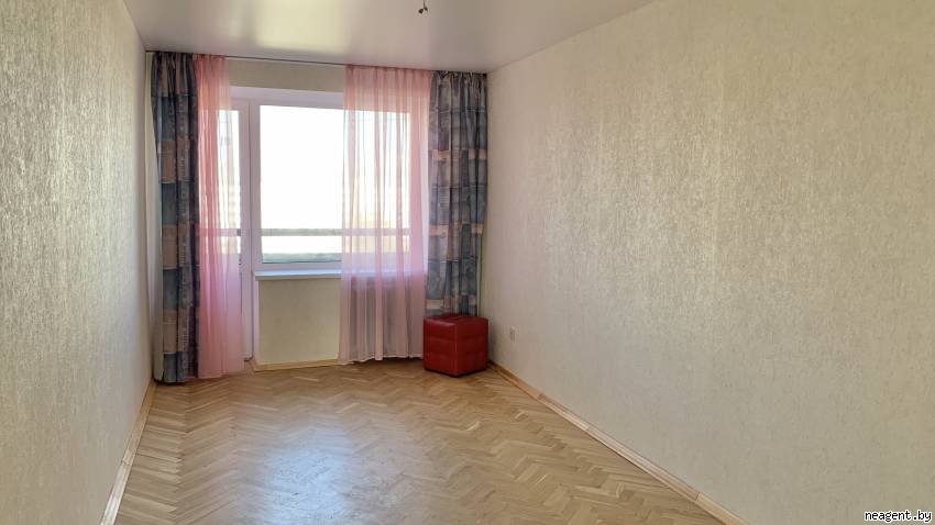 2-комнатная квартира, ул. Богдановича, 143, 257732 рублей: фото 10