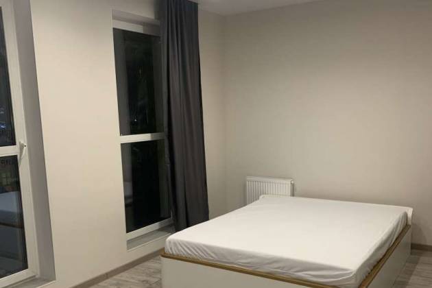 Квартира, Мира просп., за 350 р.