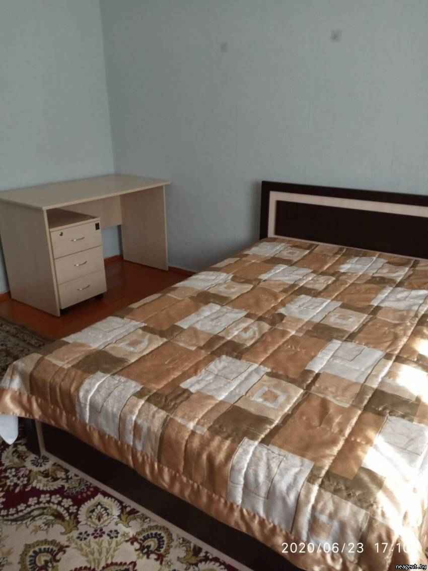 Комната, ул. Свердлова, 15, 450 рублей: фото 10
