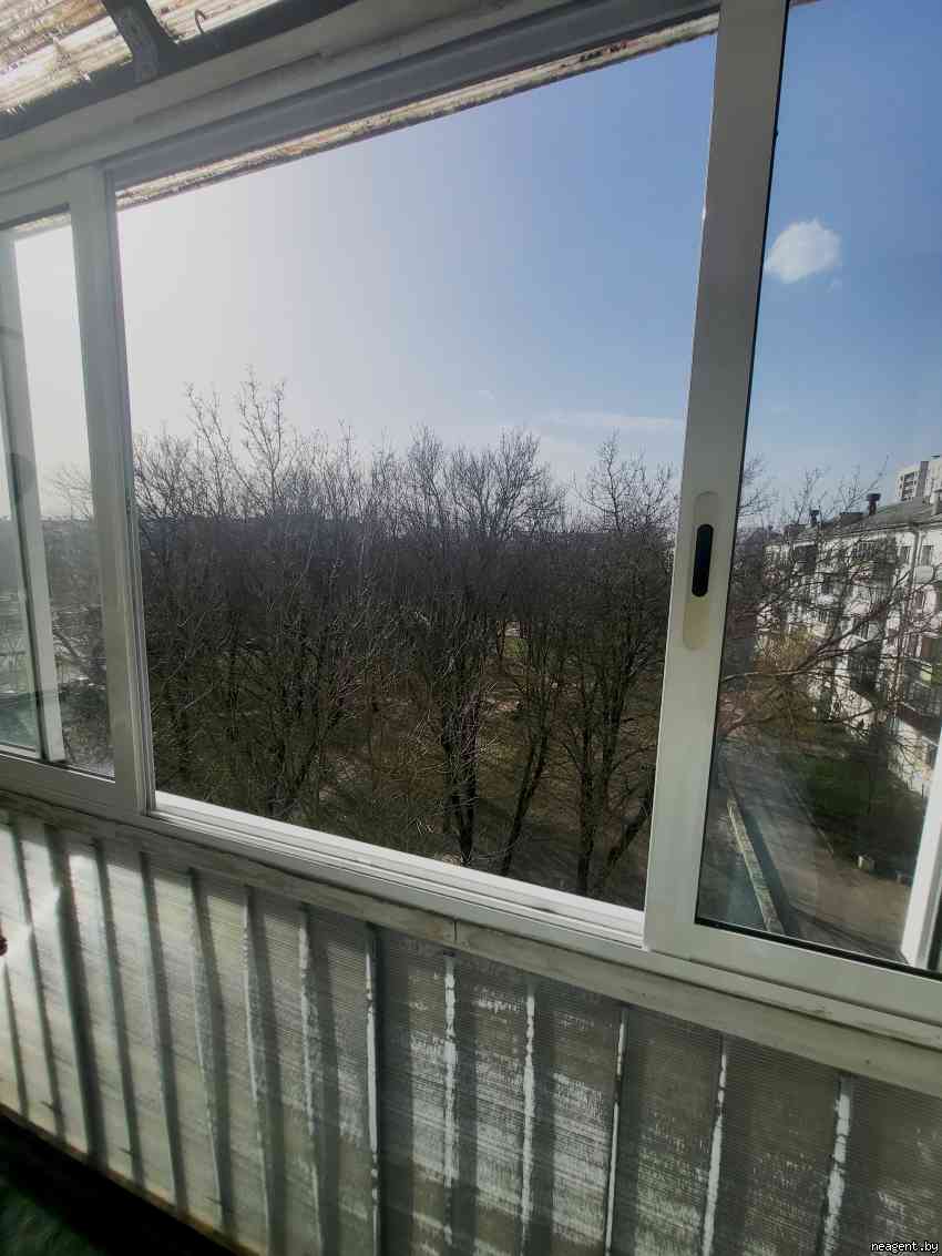 1-комнатная квартира, ул. Волгоградская, 43, 169592 рублей: фото 6