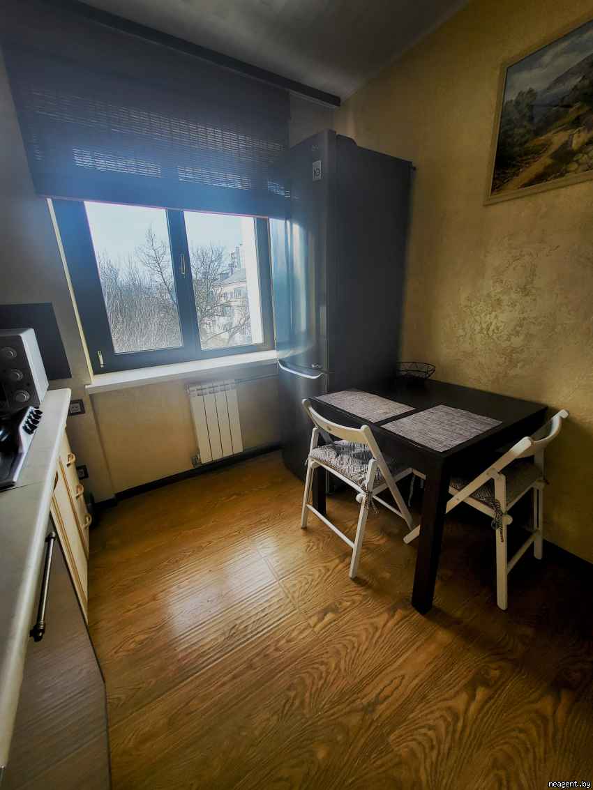 1-комнатная квартира, ул. Волгоградская, 43, 169592 рублей: фото 9