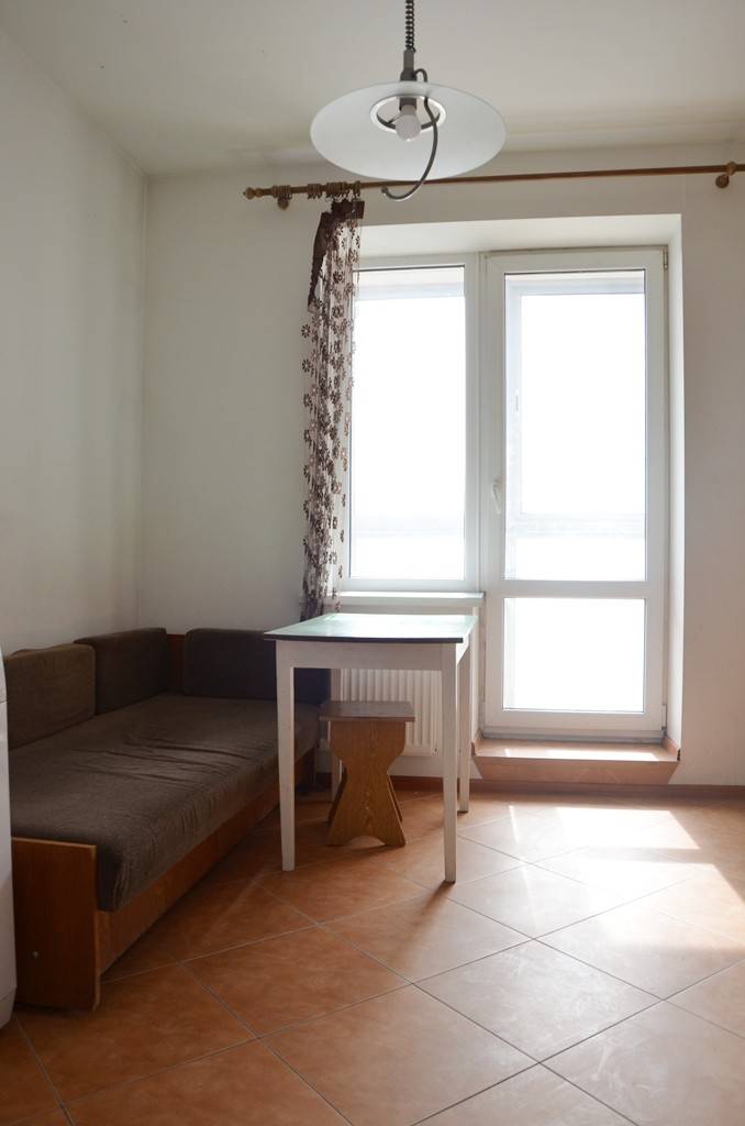 1-комнатная квартира, Дзержинского просп., 11, 982 рублей: фото 3