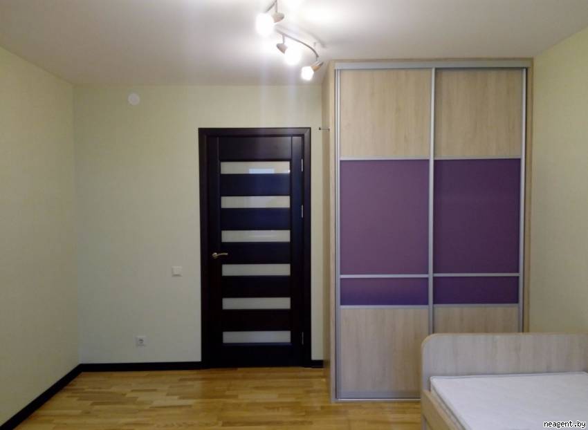 3-комнатная квартира, ул. Карла Либкнехта, 123а, 1781 рублей: фото 16