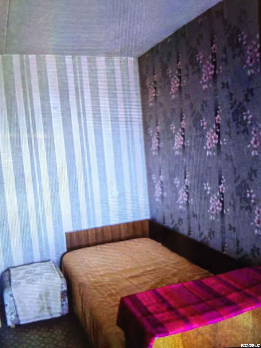 1-комнатная квартира, ул. Короля, 9/а, 781 рублей: фото 10