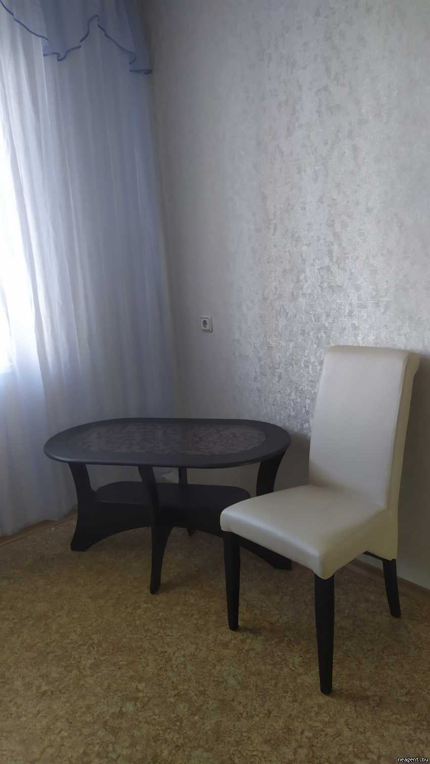 Комната, ул. Кунцевщина, 44, 360 рублей: фото 4