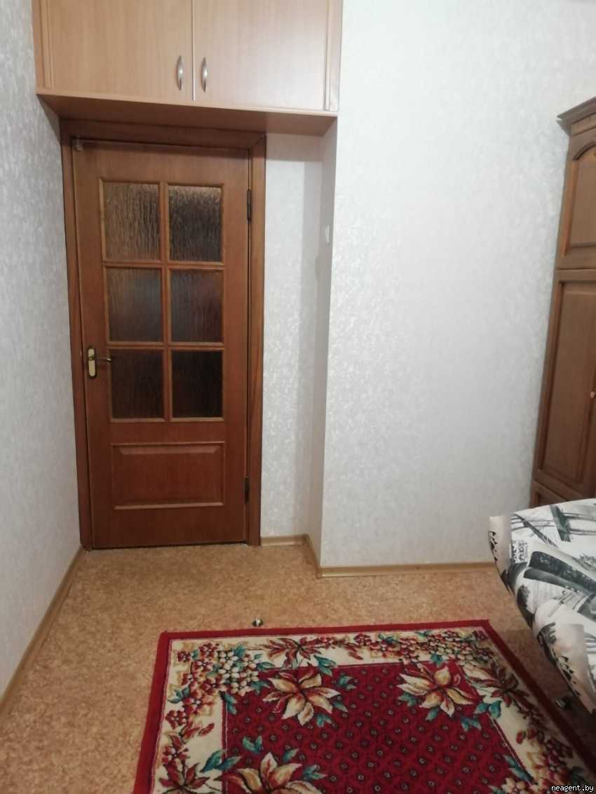 Комната, ул. Кунцевщина, 44, 360 рублей: фото 5