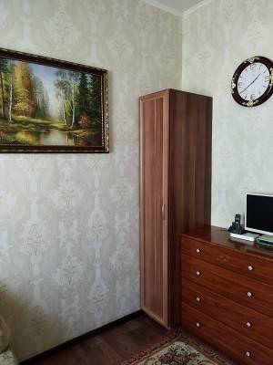 2-комнатная квартира, Витебский проспект, 46, 91835 рублей: фото 16