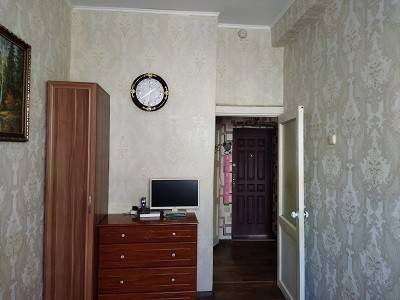 2-комнатная квартира, Витебский проспект, 46, 91835 рублей: фото 17