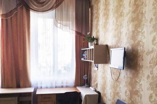 2-комнатная квартира, Могилев, Витебский проспект, за 96035 р.