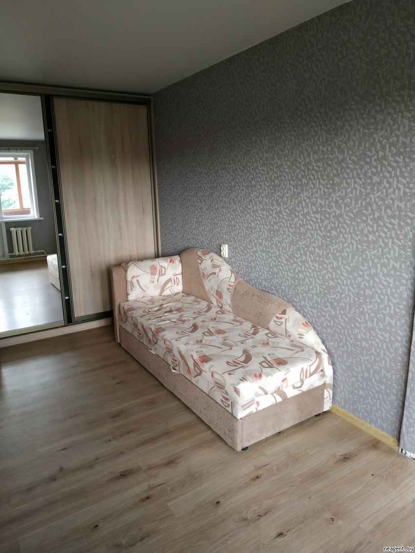 2-комнатная квартира, , 750 рублей: фото 4