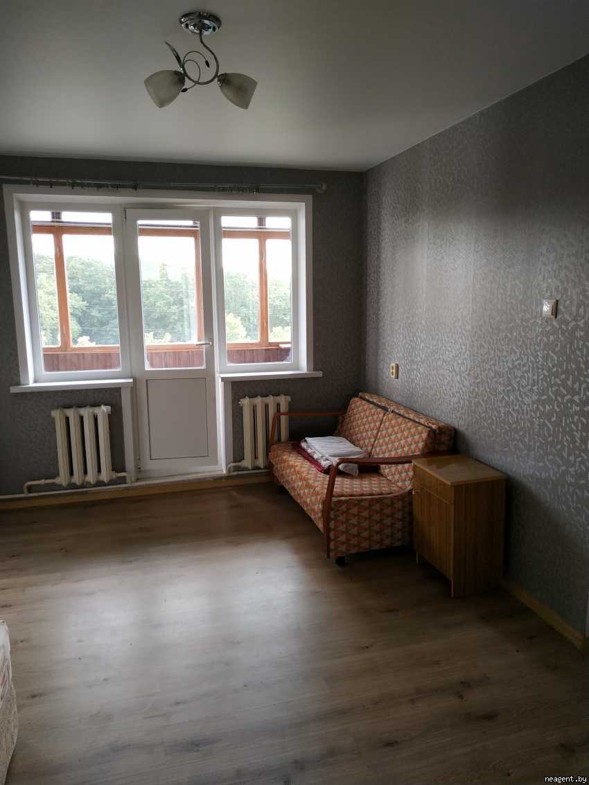 2-комнатная квартира, , 750 рублей: фото 5