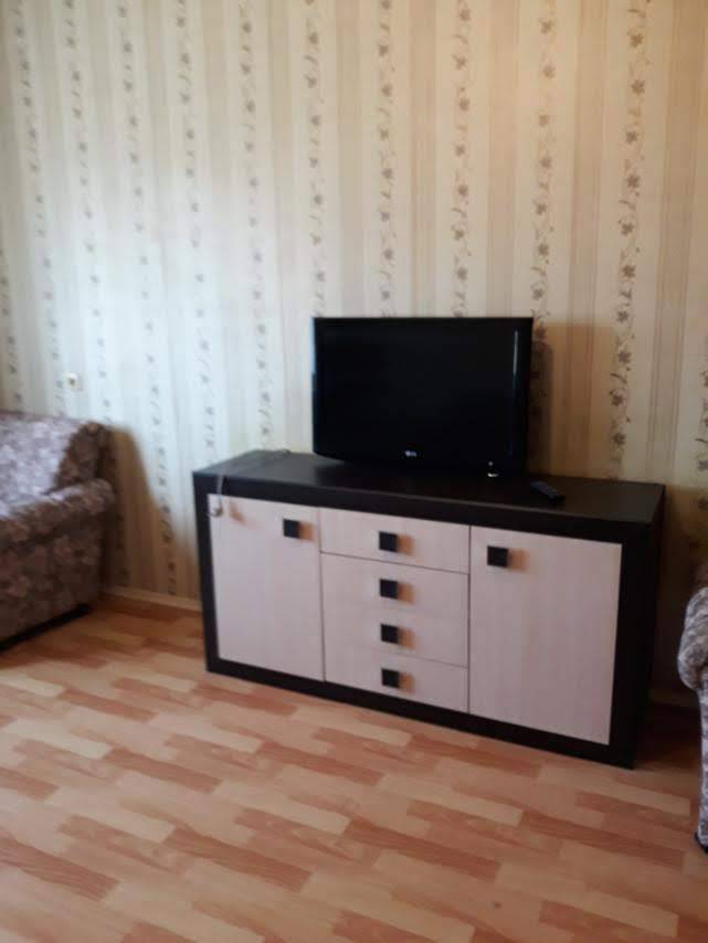 2-комнатная квартира, Янковского, 28, 1036 рублей: фото 4