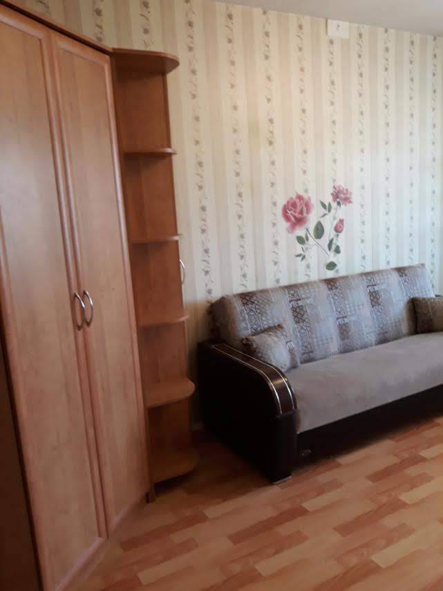 2-комнатная квартира, Янковского, 28, 1036 рублей: фото 10