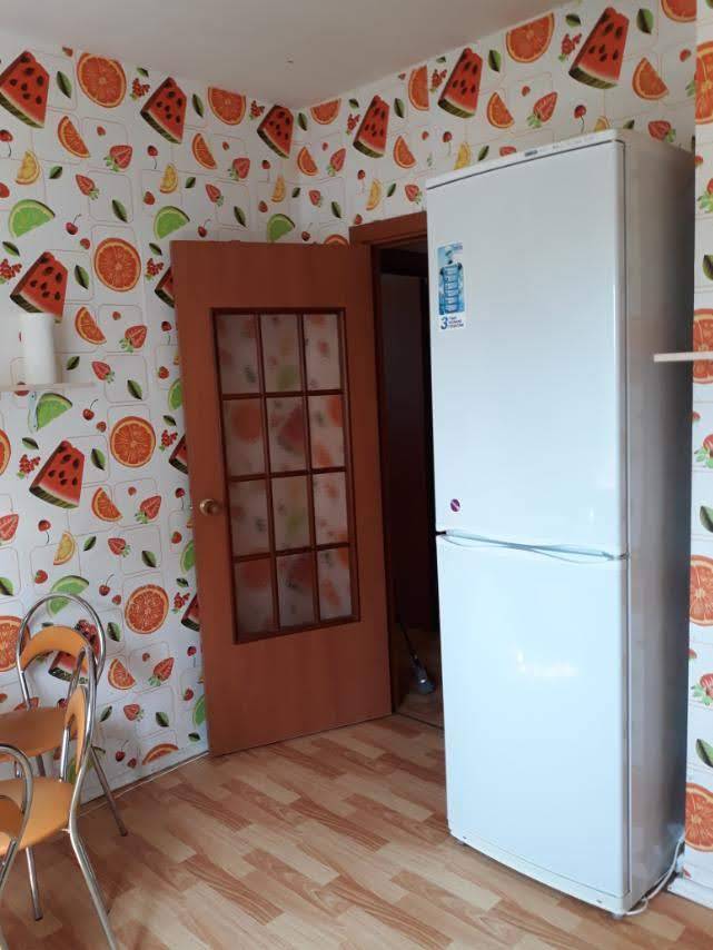 2-комнатная квартира, Янковского, 28, 1036 рублей: фото 15