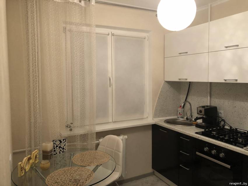 2-комнатная квартира, Орловская, 15, 1204 рублей: фото 6